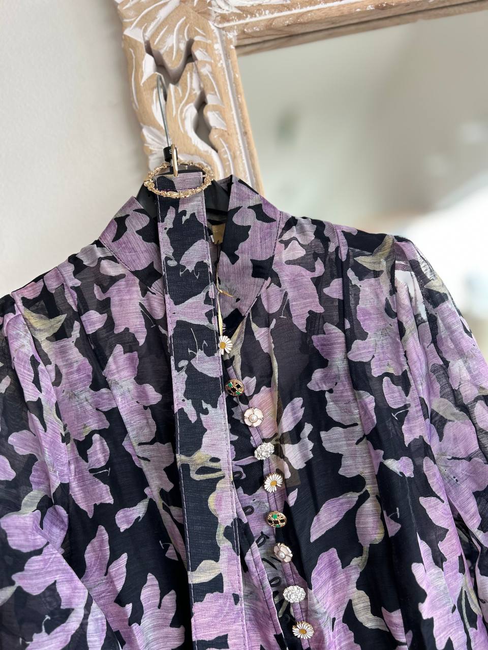 Фото Norah&Olivia