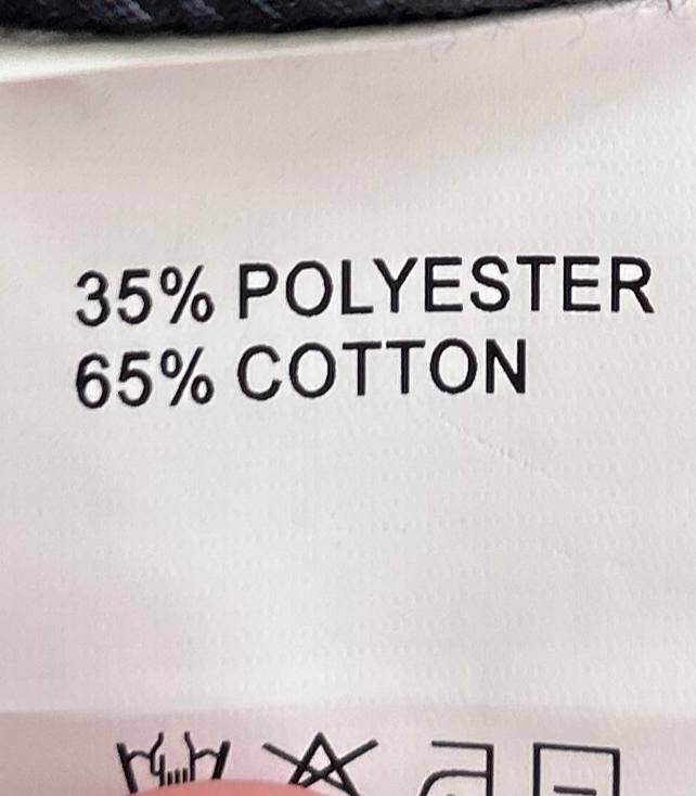 Фото Norah&Olivia