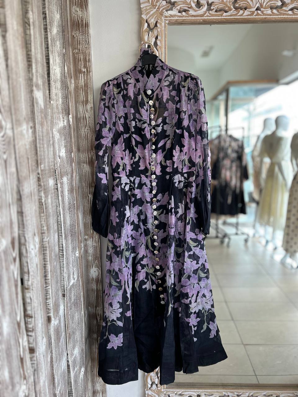 Фото Norah&Olivia