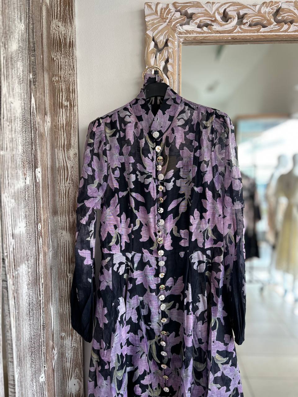 Фото Norah&Olivia