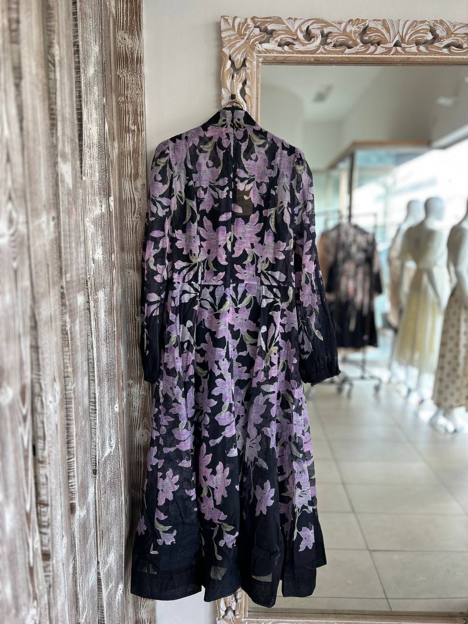 Фото Norah&Olivia