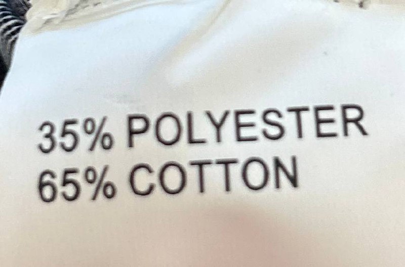 Фото Norah&Olivia