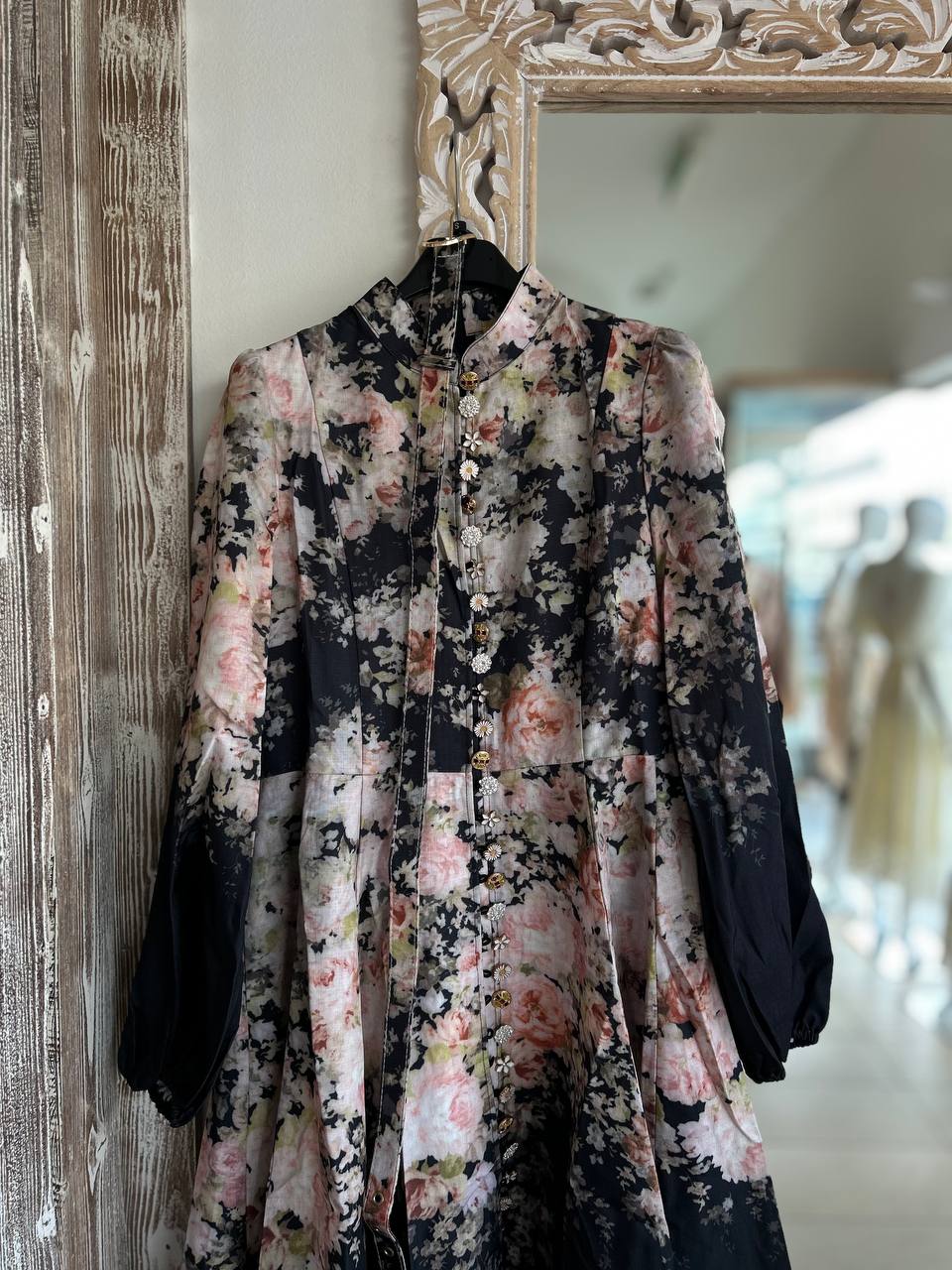 Фото Norah&Olivia