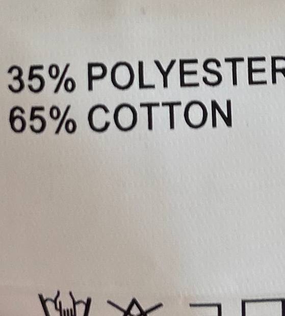 Фото Norah&Olivia