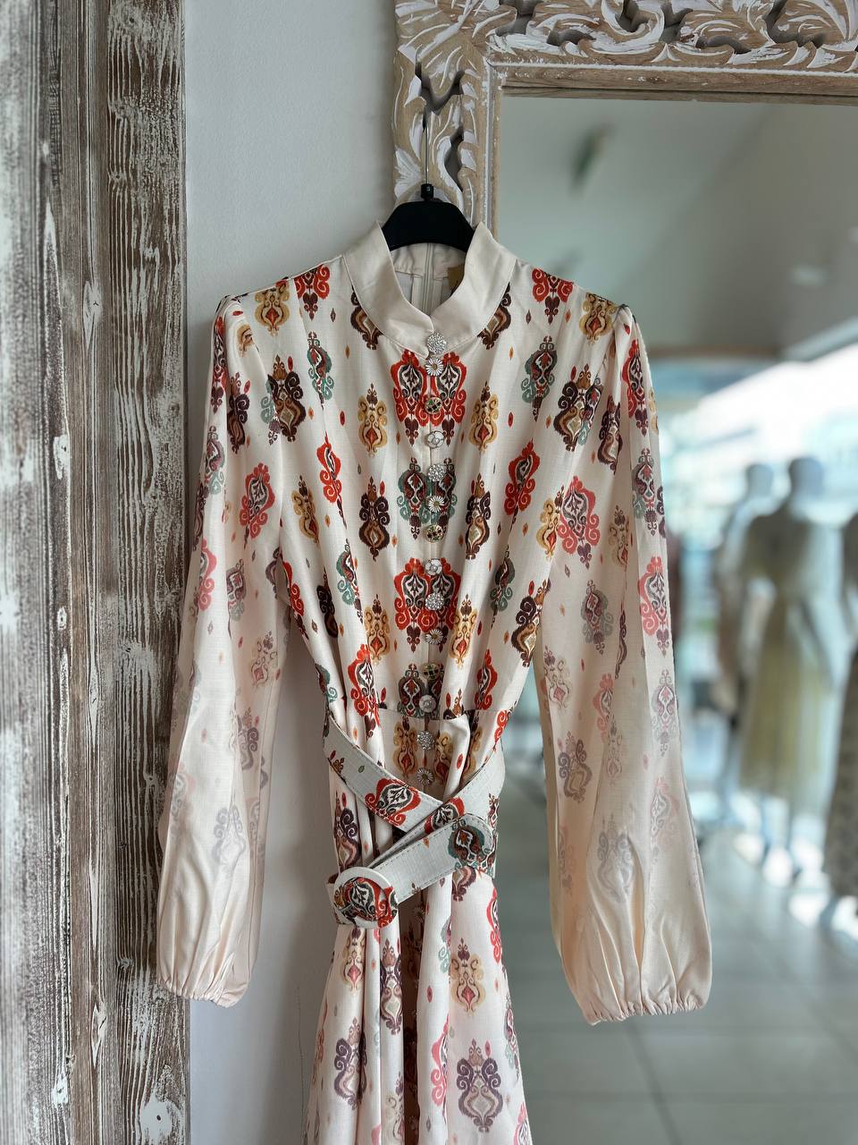 Фото Norah&Olivia