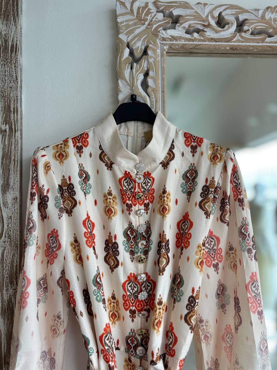 Фото Norah&Olivia