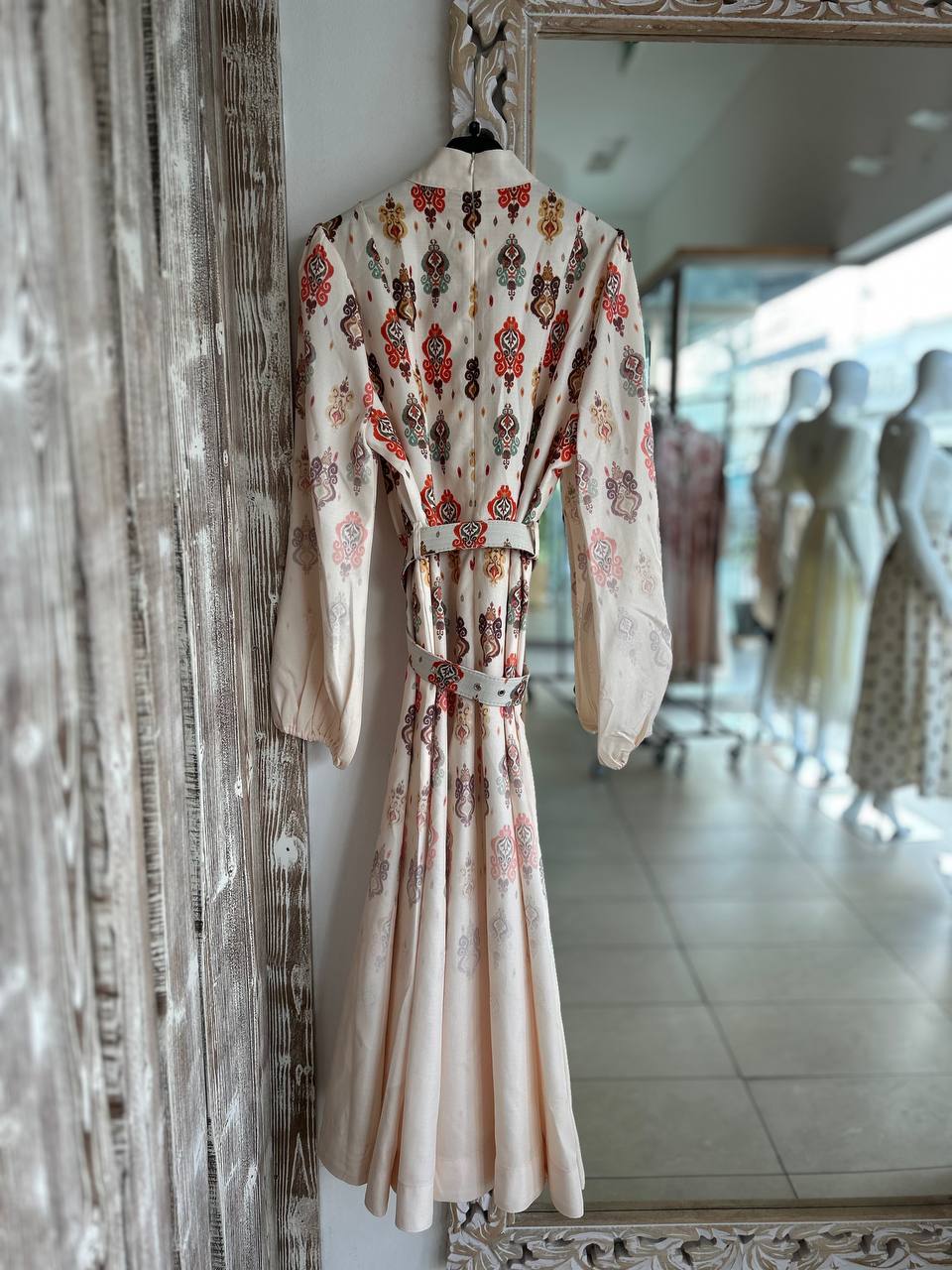 Фото Norah&Olivia