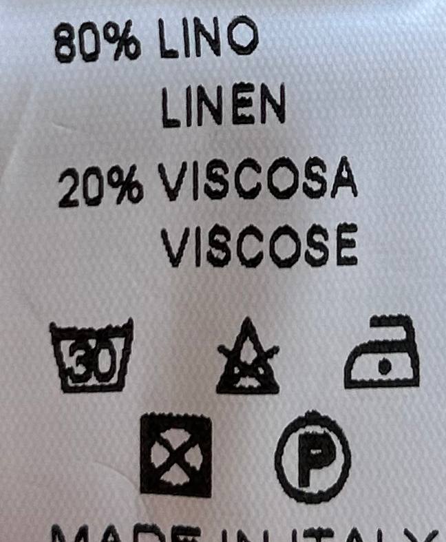 Фото Norah&Olivia