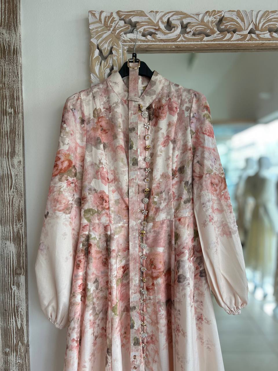 Фото Norah&Olivia