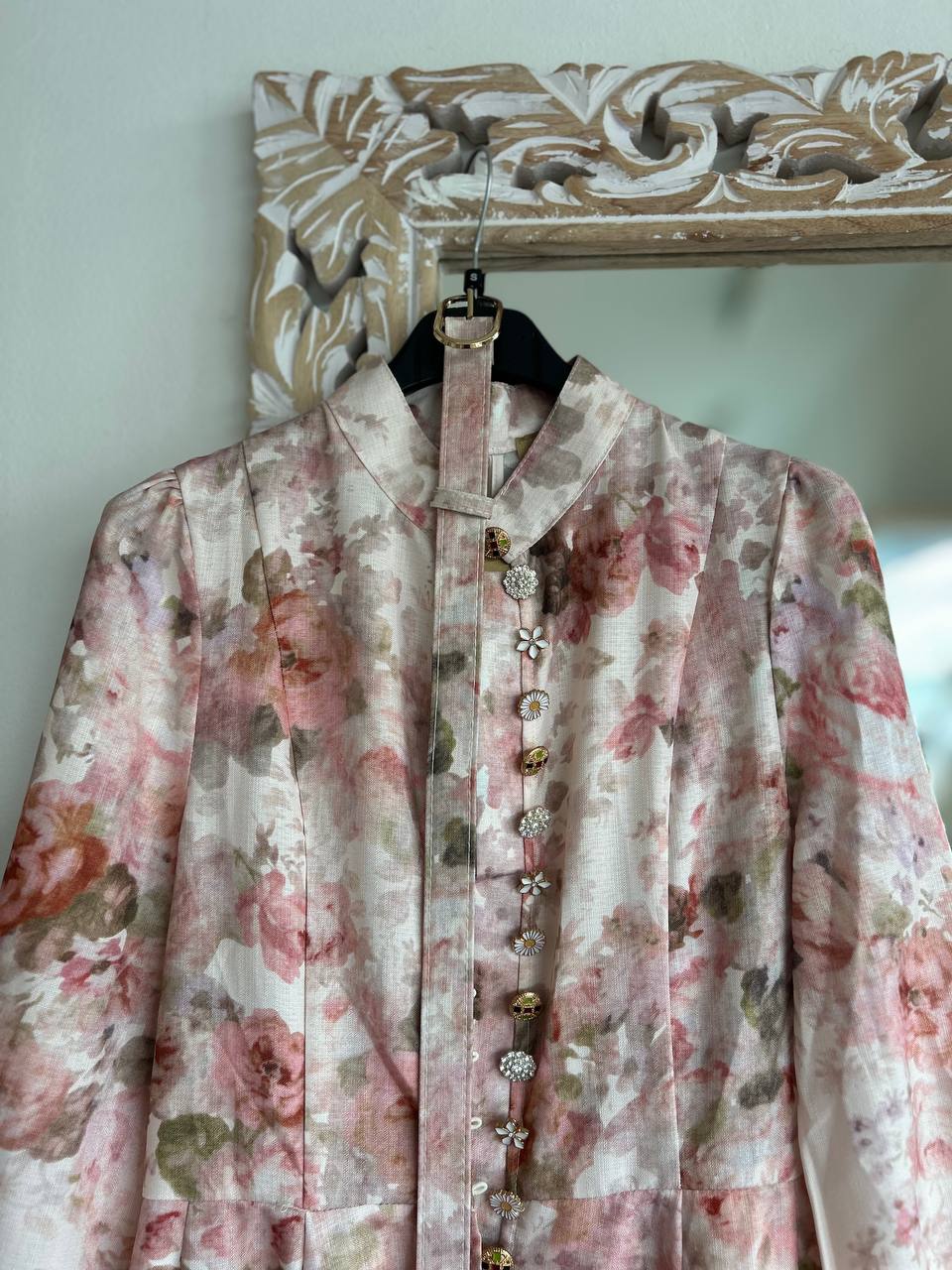 Фото Norah&Olivia