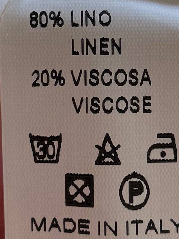 Фото Norah&Olivia