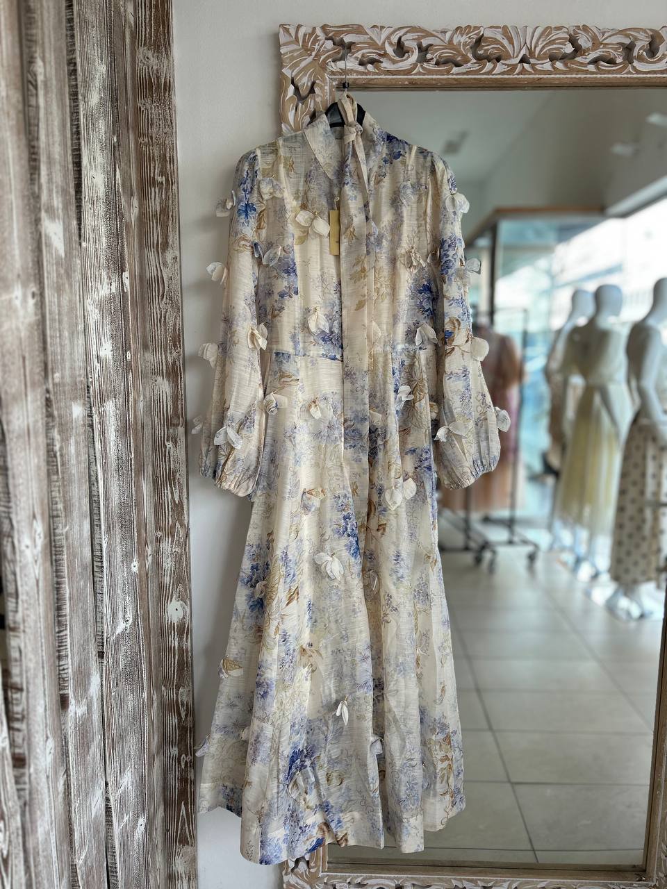 Фото Norah&Olivia