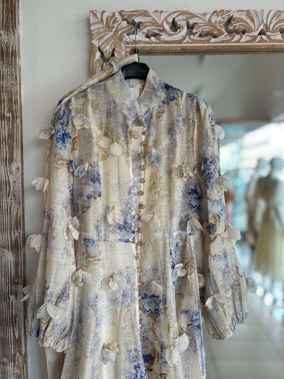 Фото Norah&Olivia