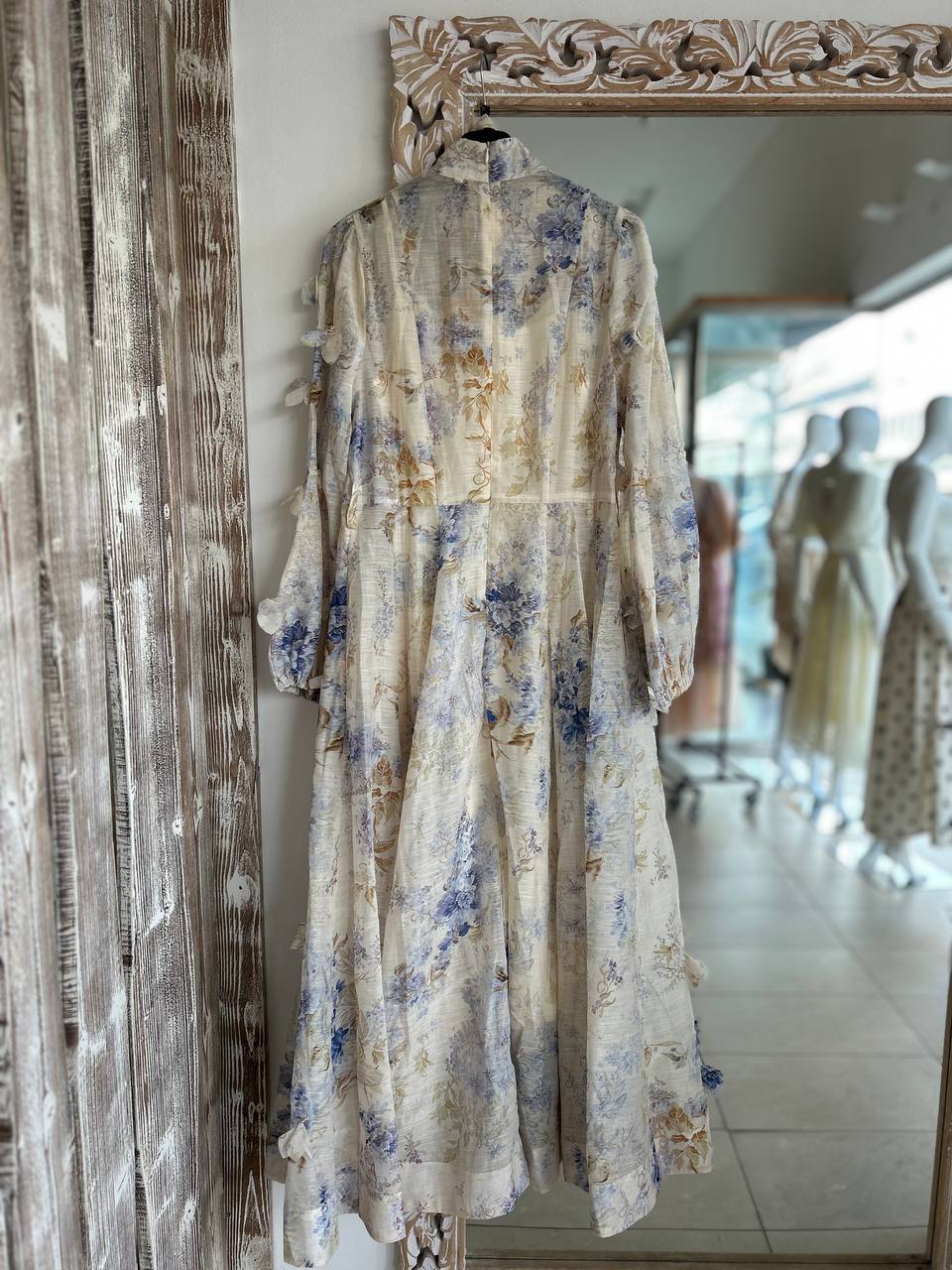 Фото Norah&Olivia