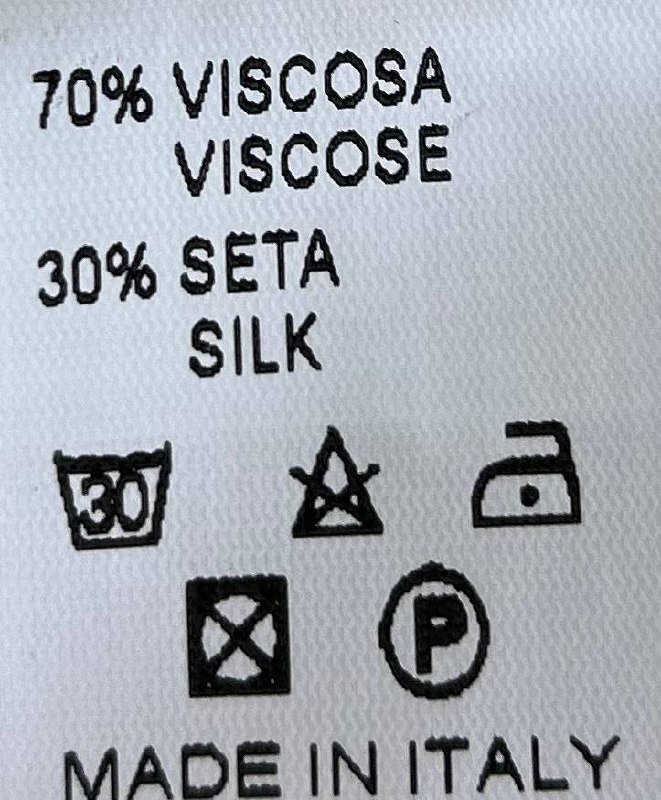 Фото Norah&Olivia