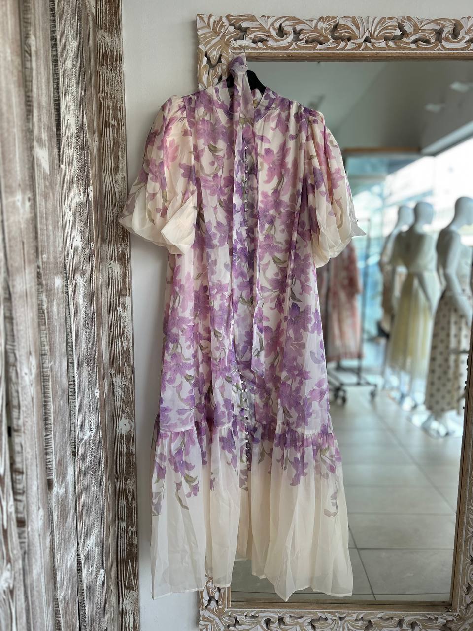 Фото Norah&Olivia