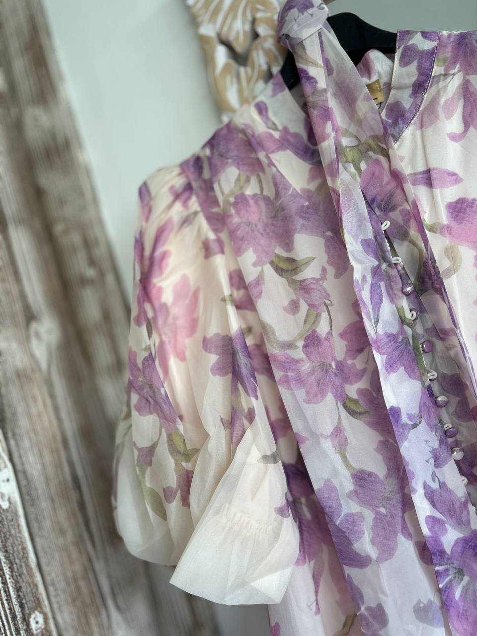 Фото Norah&Olivia