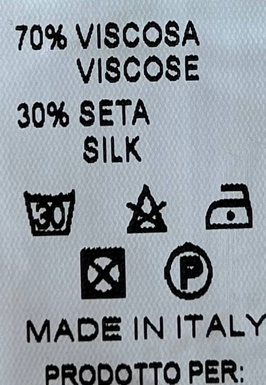 Фото Norah&Olivia