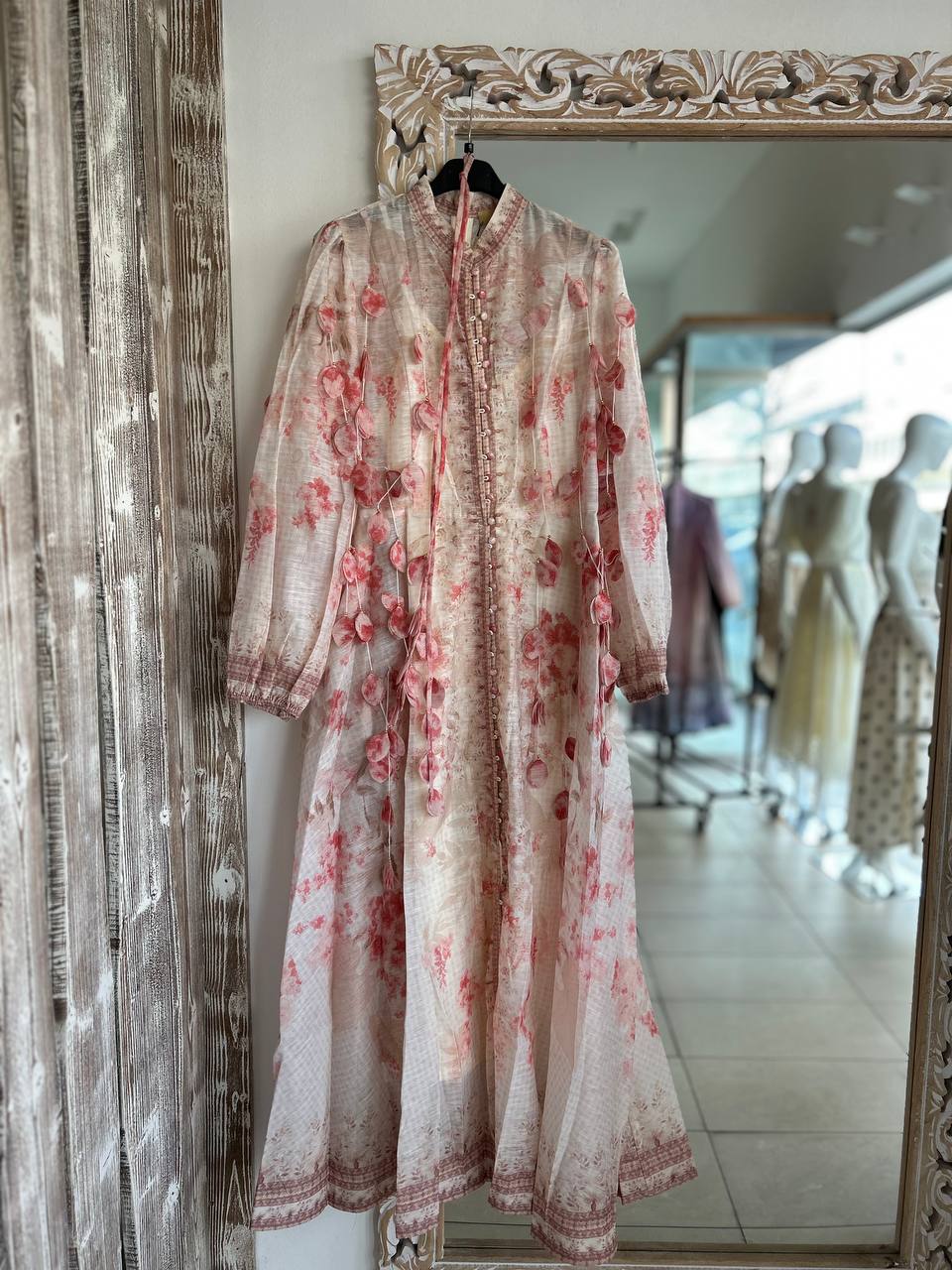 Фото Norah&Olivia