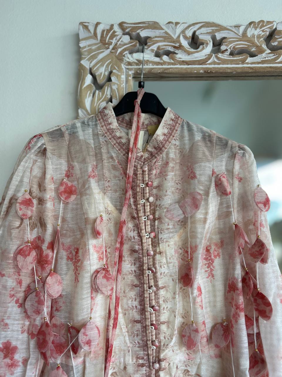 Фото Norah&Olivia