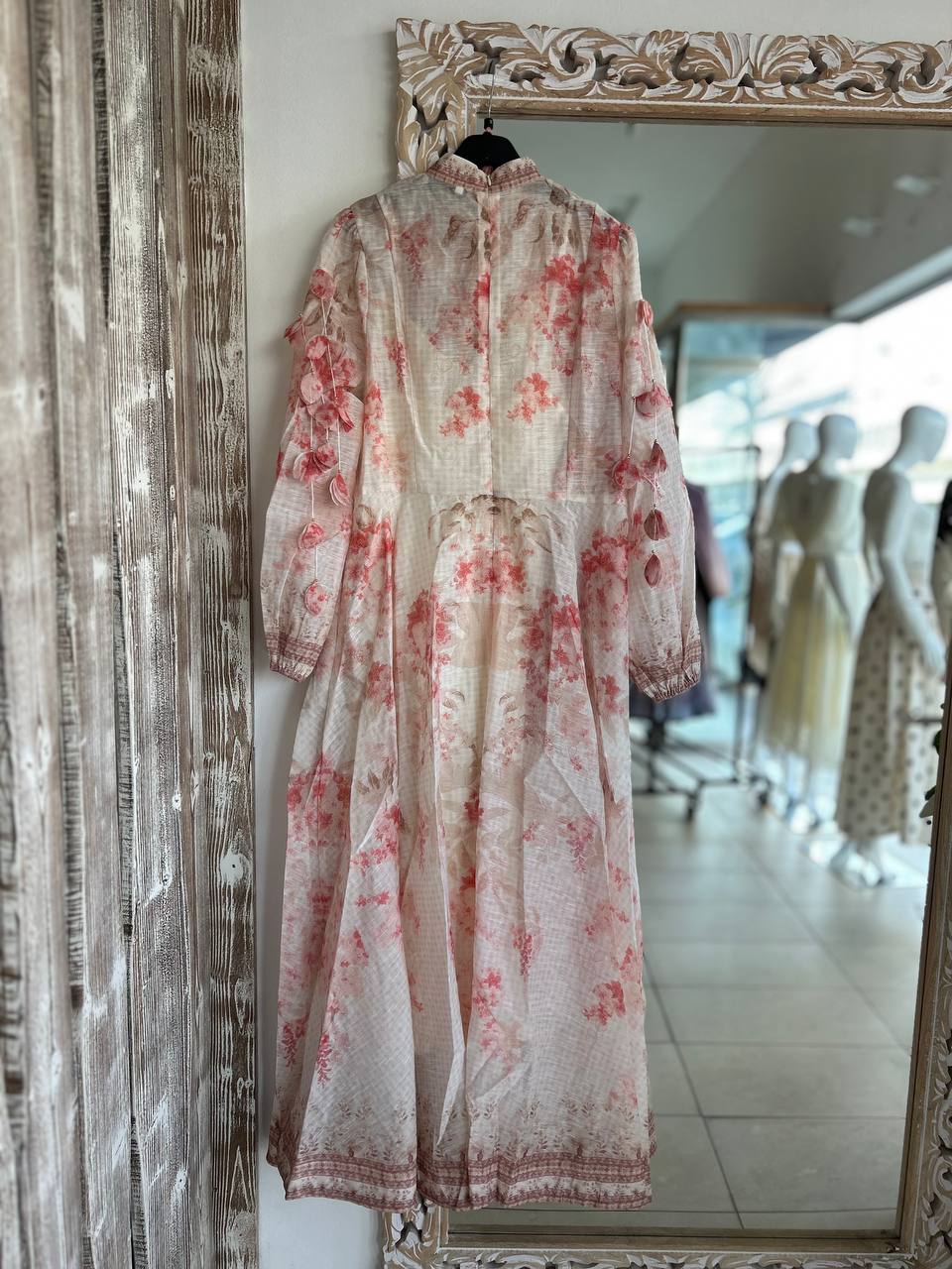 Фото Norah&Olivia