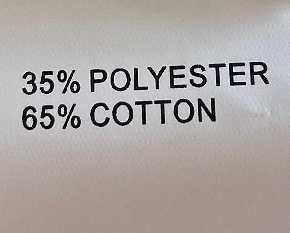 Фото Norah&Olivia