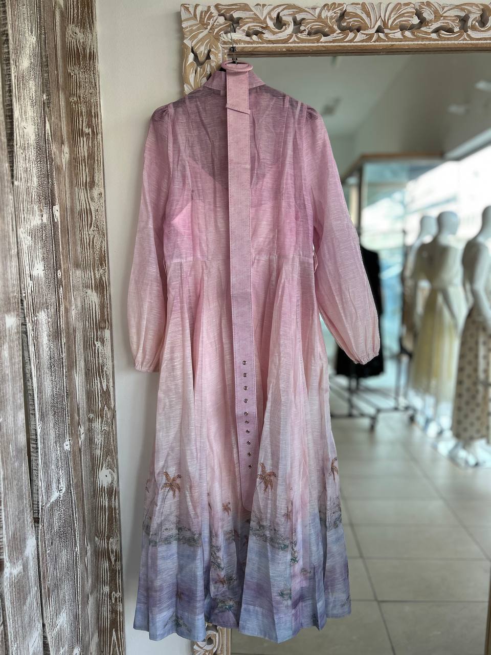 Фото Norah&Olivia