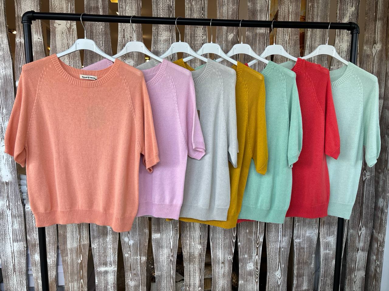 Фото Norah&Olivia