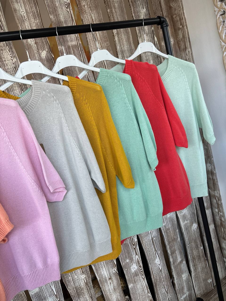 Фото Norah&Olivia