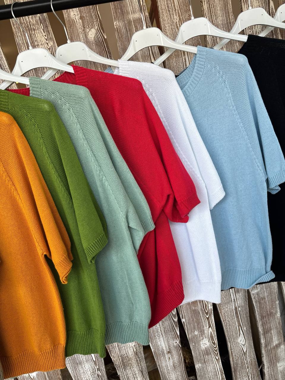 Фото Norah&Olivia