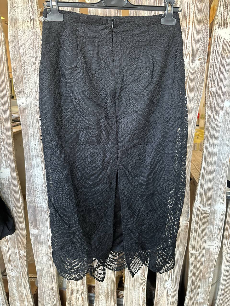 Фото Norah&Olivia