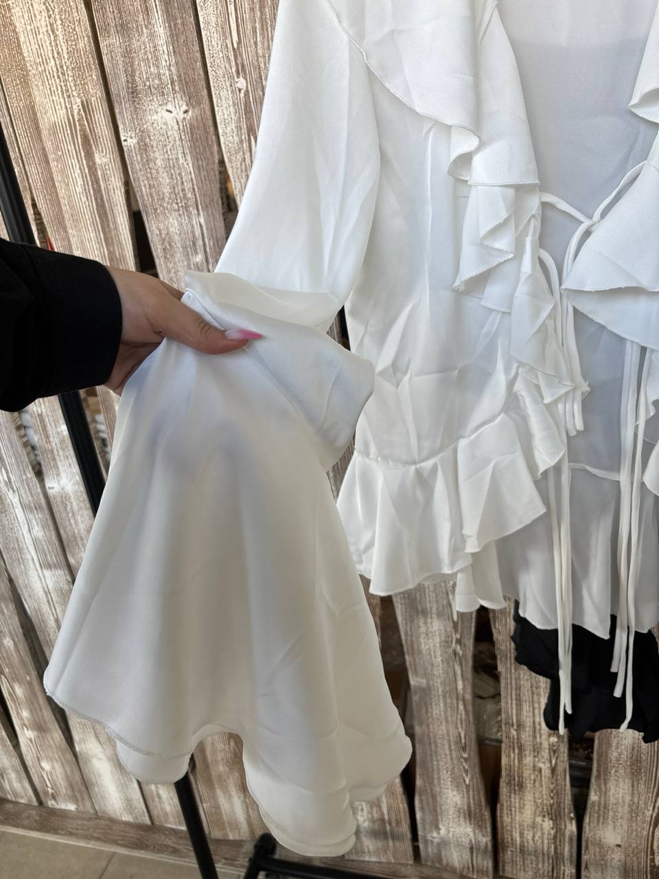 Фото Norah&Olivia