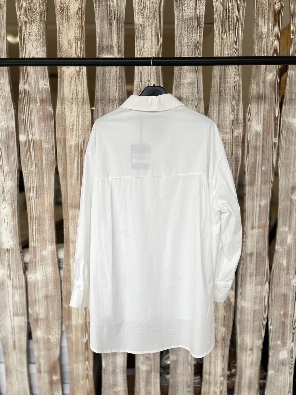 Фото Norah&Olivia