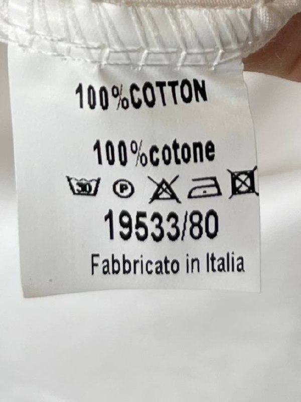 Фото Norah&Olivia