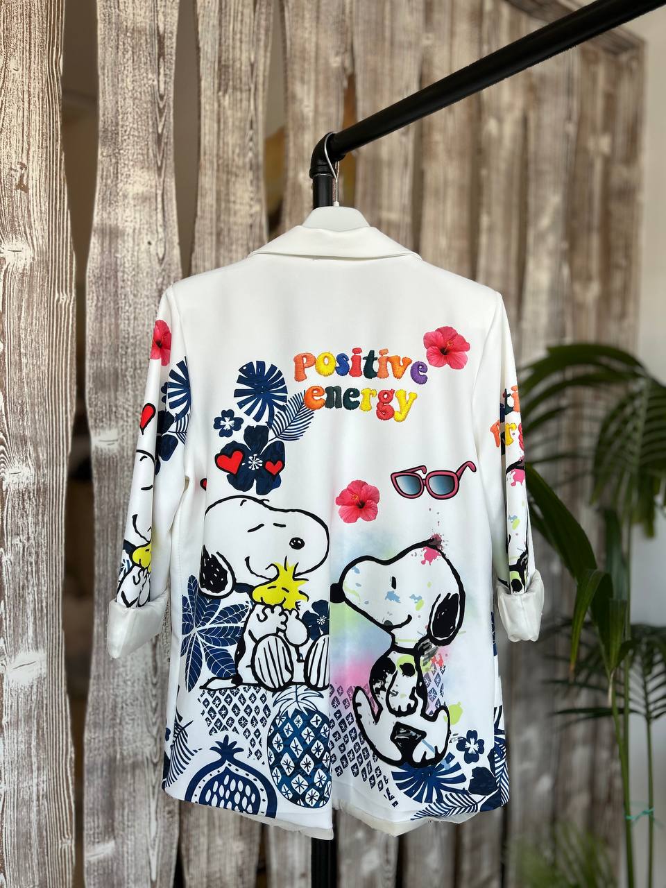 Фото Norah&Olivia