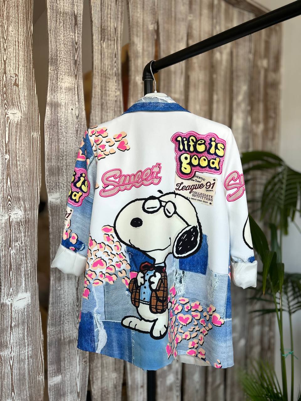 Фото Norah&Olivia