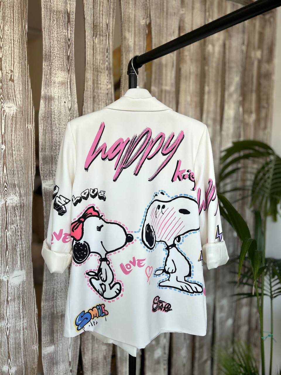 Фото Norah&Olivia