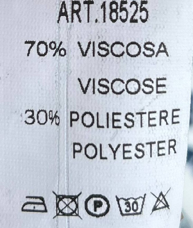 Фото Norah&Olivia
