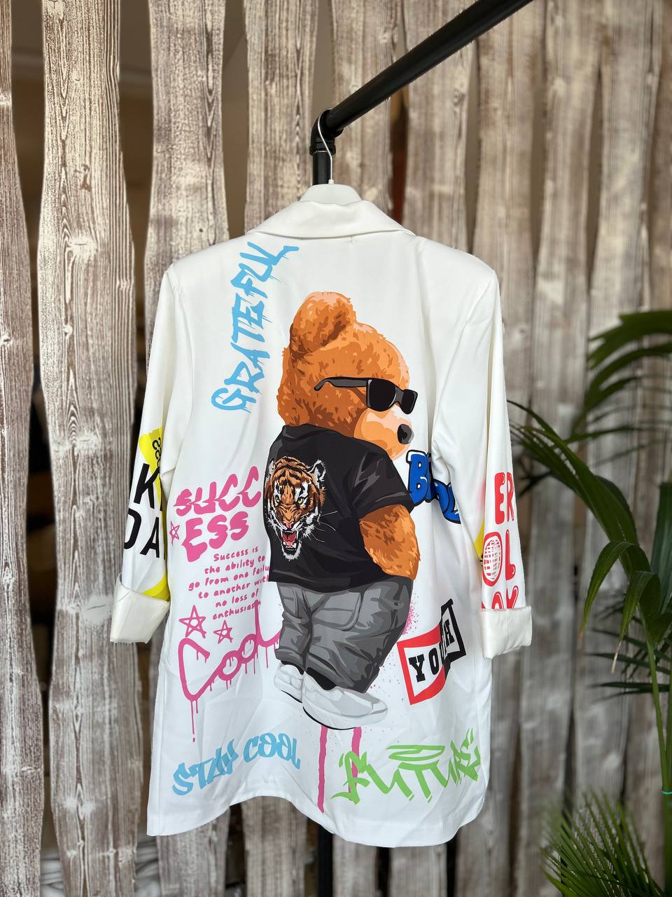 Фото Norah&Olivia