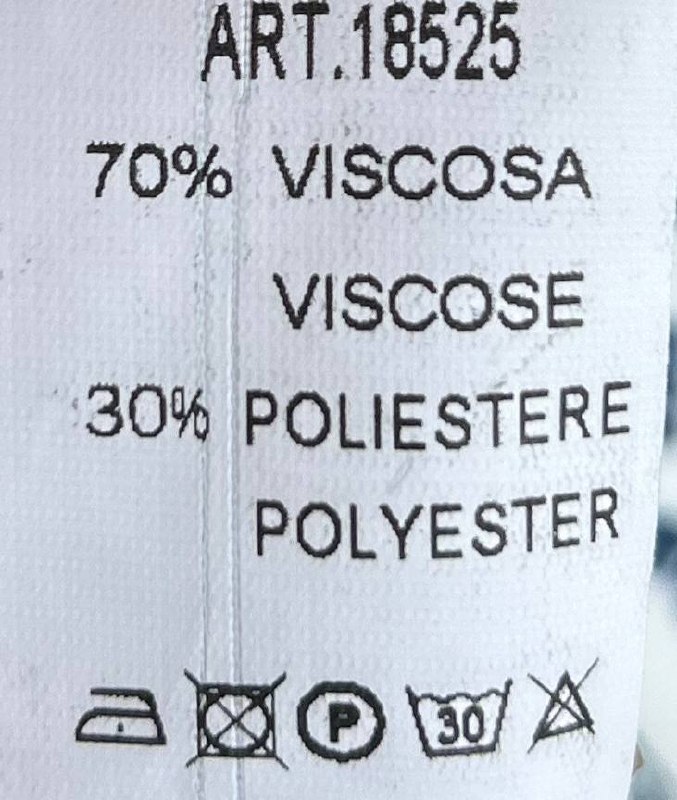 Фото Norah&Olivia