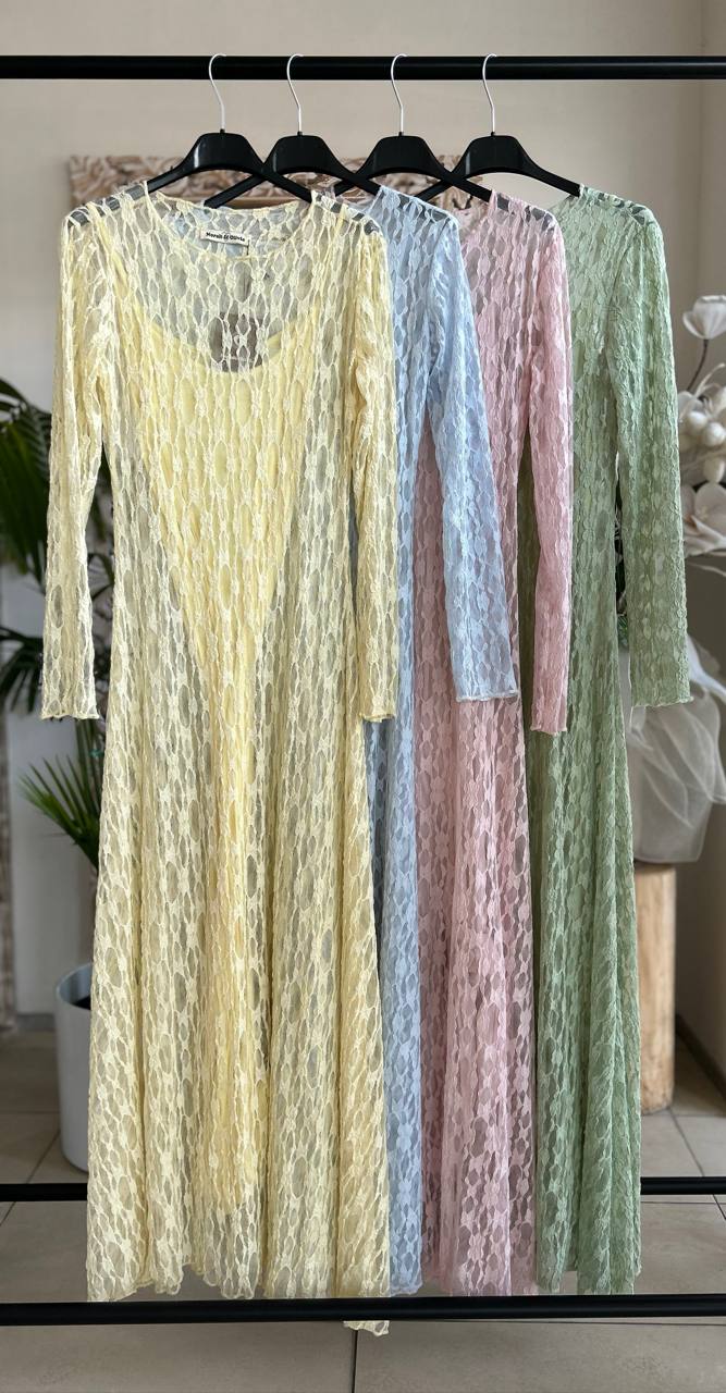 Фото Norah&Olivia