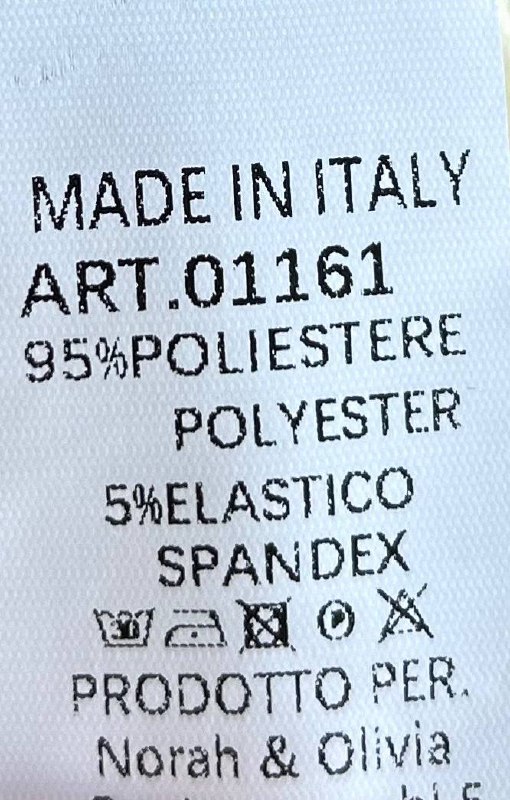 Фото Norah&Olivia