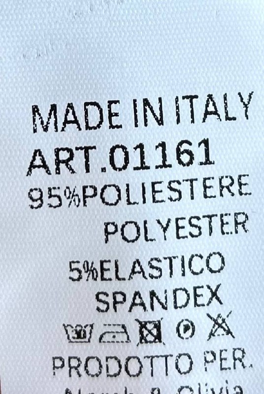 Фото Norah&Olivia