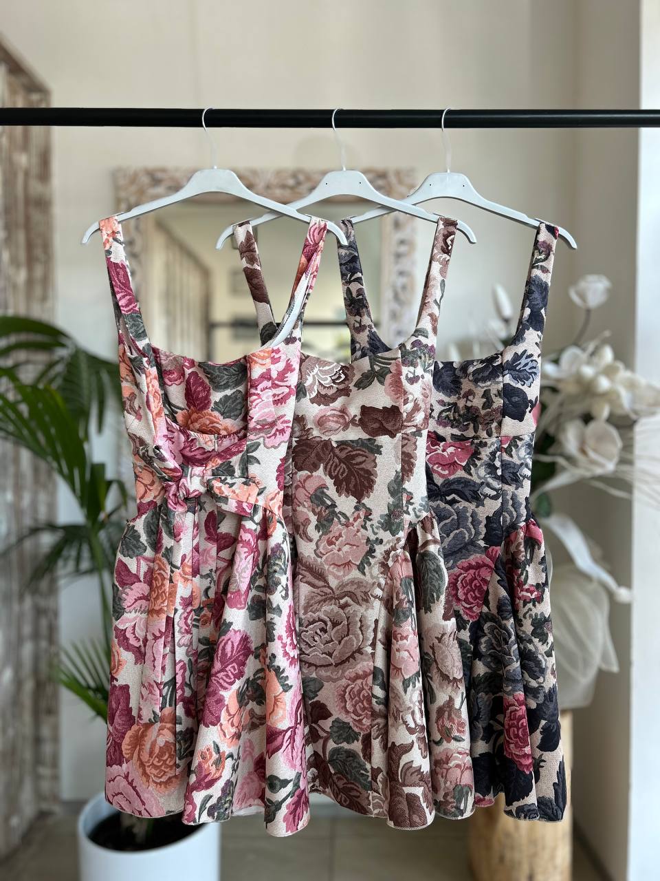 Фото Norah&Olivia