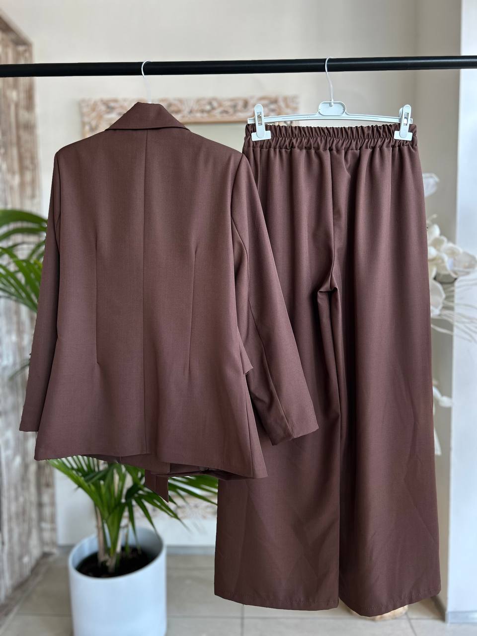 Фото Norah&Olivia