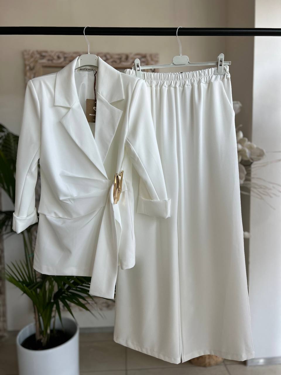 Фото Norah&Olivia