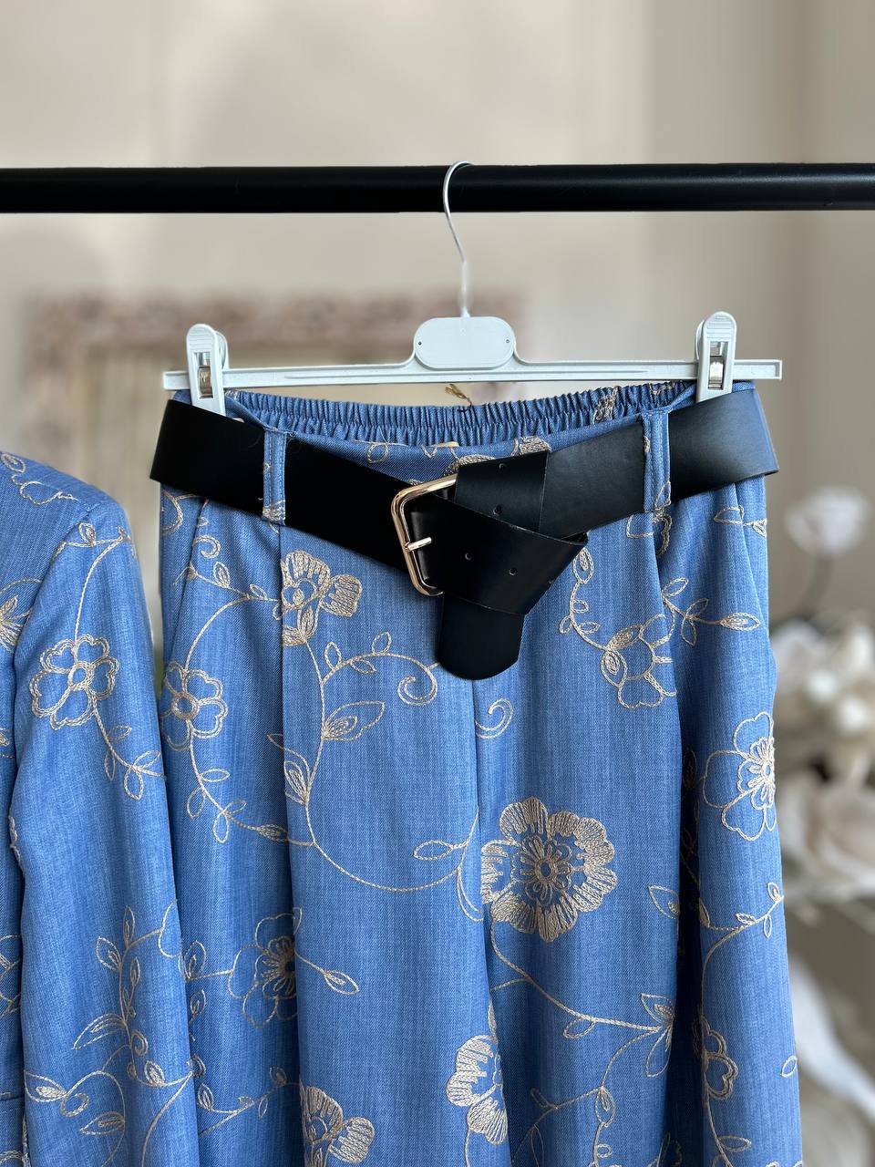 Фото Norah&Olivia