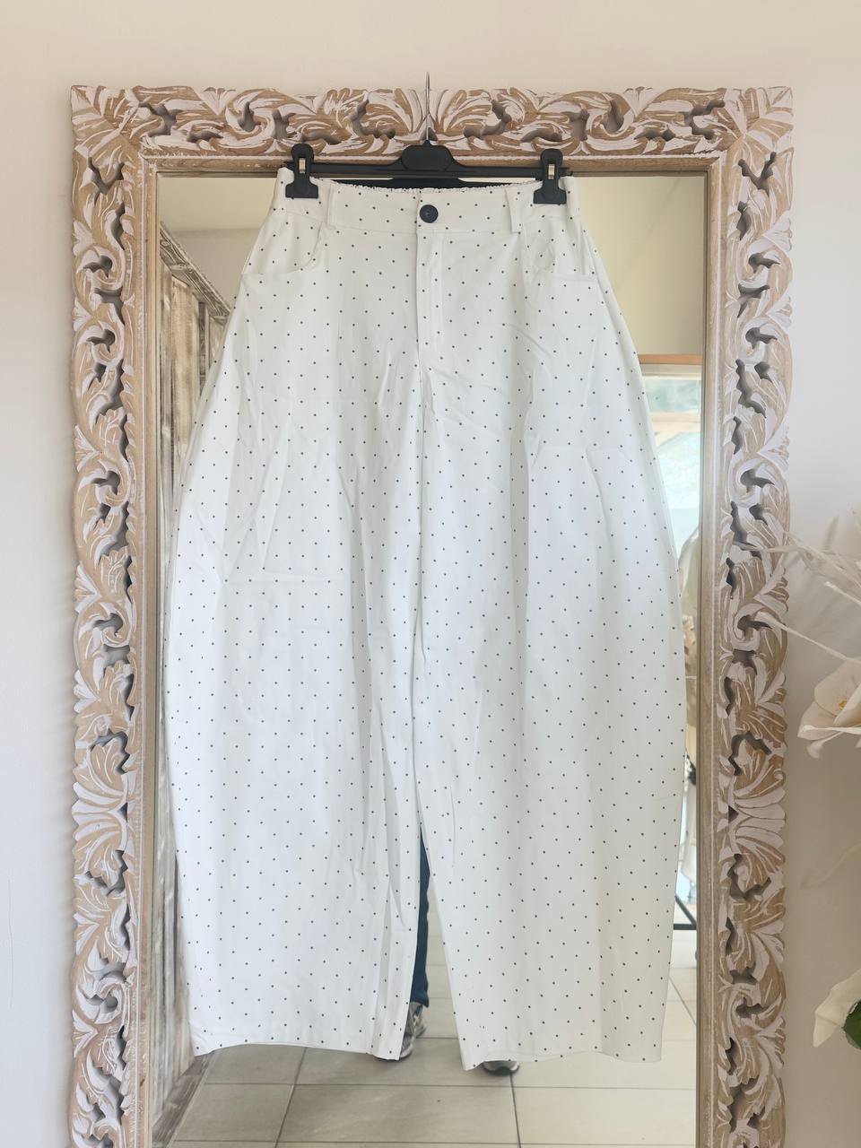 Фото Norah&Olivia