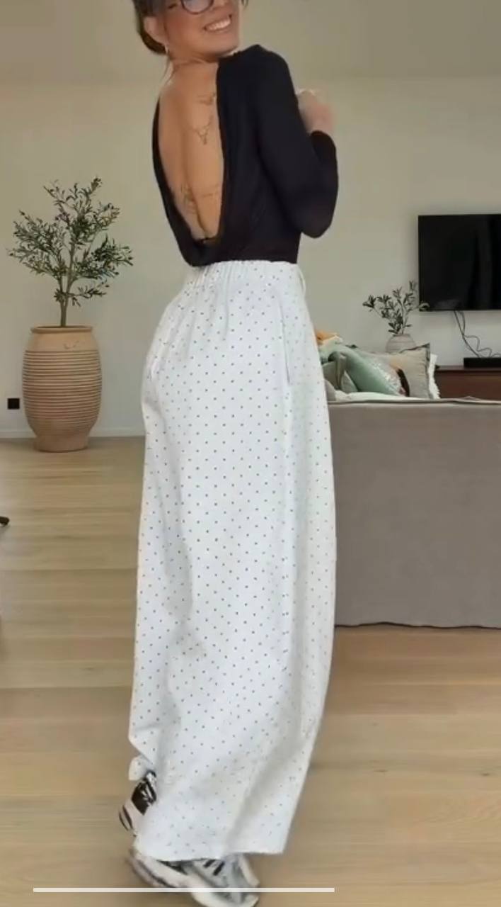 Фото Norah&Olivia