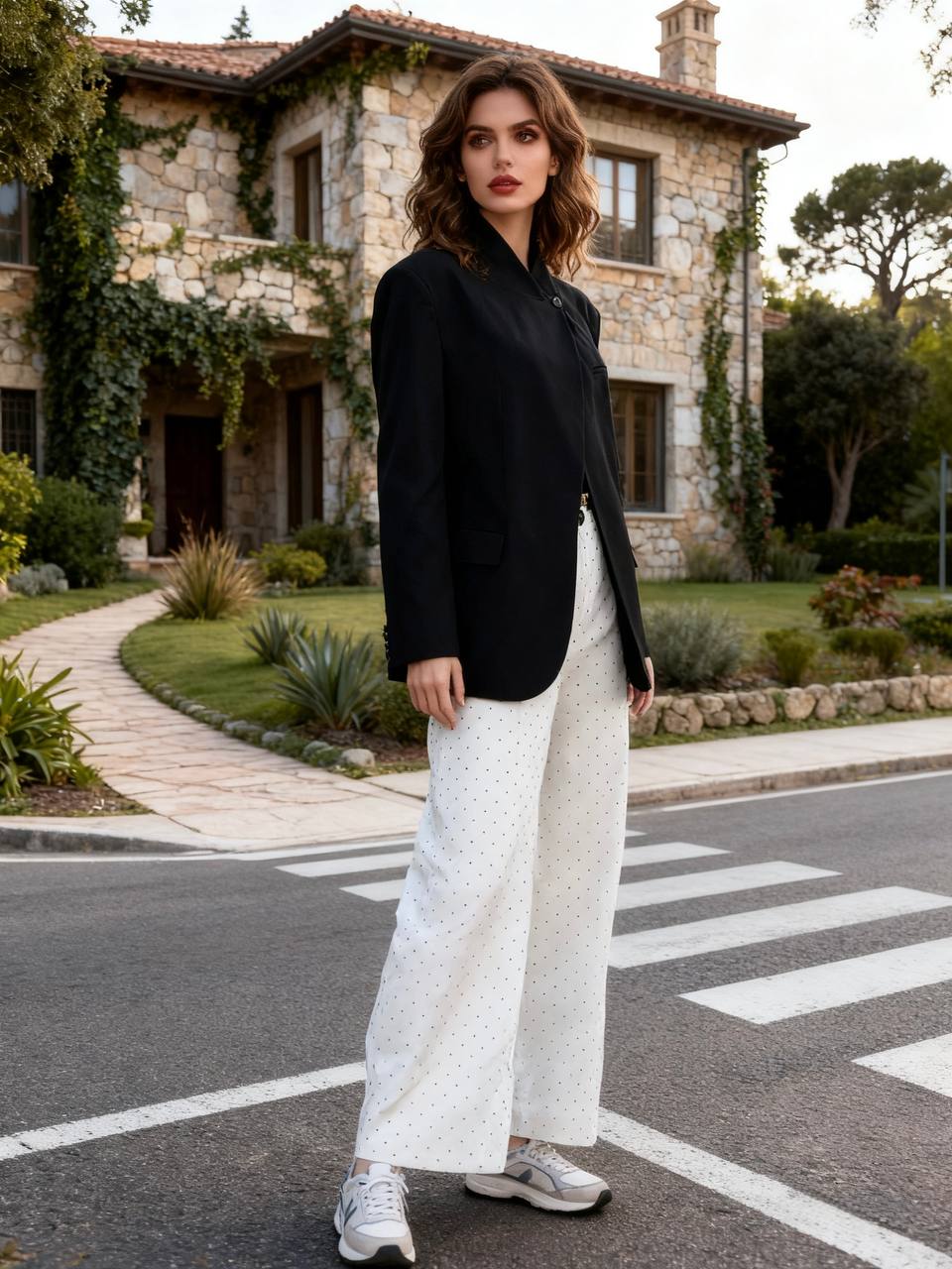 Фото Norah&Olivia